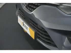 Renault Clio (2021) thumbnail 13