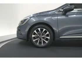 Renault Clio (2021) thumbnail 14