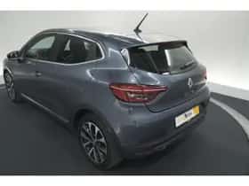 Renault Clio (2021) thumbnail 17