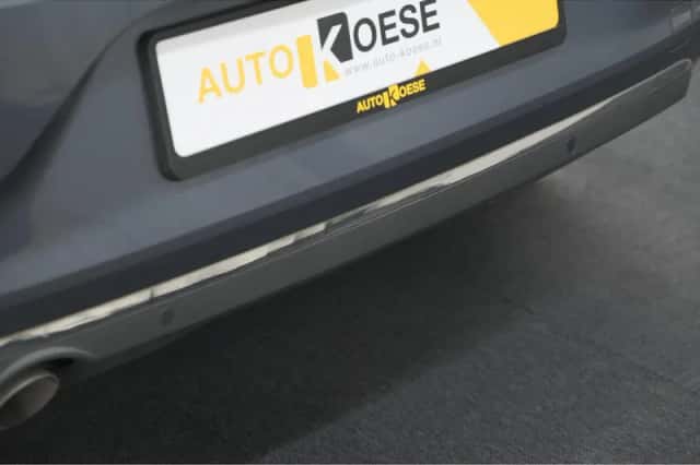 Renault Clio (2021) thumbnail 18