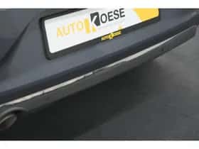 Renault Clio (2021) thumbnail 18