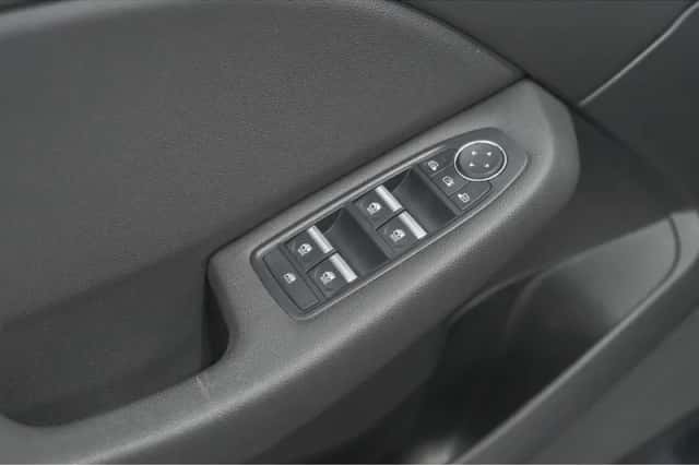 Renault Clio (2021) thumbnail 19