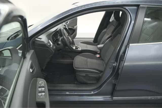 Renault Clio (2021) thumbnail 20