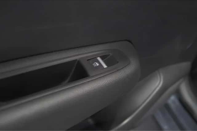 Renault Clio (2021) thumbnail 22