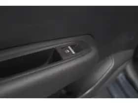 Renault Clio (2021) thumbnail 22