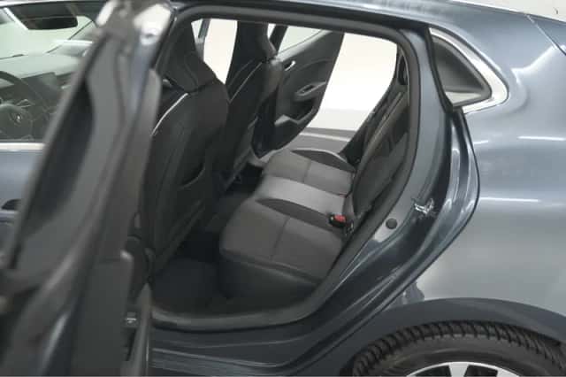 Renault Clio (2021) thumbnail 23