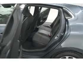 Renault Clio (2021) thumbnail 23