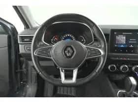 Renault Clio (2021) thumbnail 25