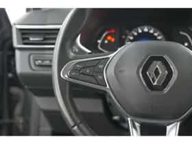 Renault Clio (2021) thumbnail 26