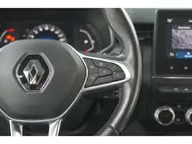 Renault Clio (2021) thumbnail 27