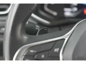 Renault Clio (2021) thumbnail 28