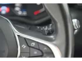 Renault Clio (2021) thumbnail 29
