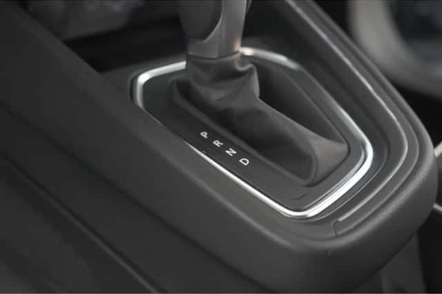 Renault Clio (2021) thumbnail 37