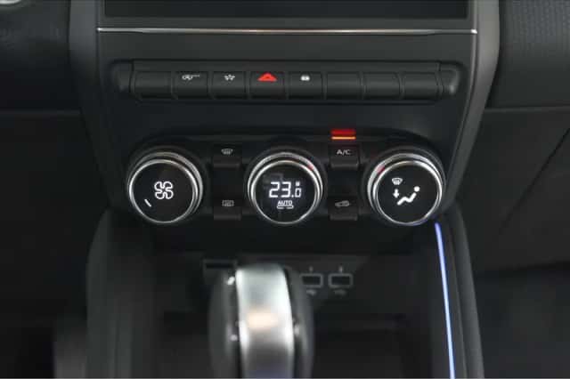 Renault Clio (2021) thumbnail 39