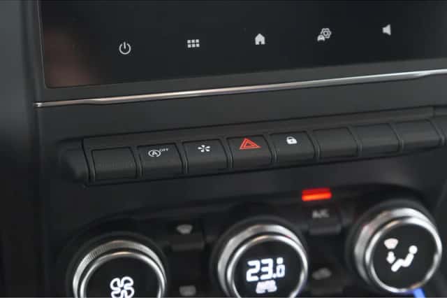 Renault Clio (2021) thumbnail 40