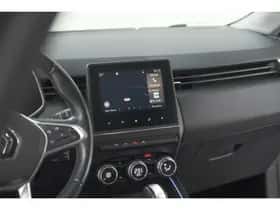 Renault Clio (2021) thumbnail 42