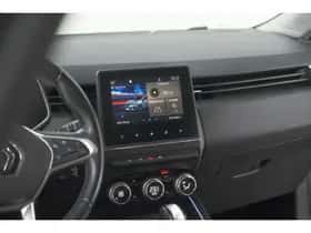 Renault Clio (2021) thumbnail 43