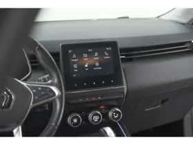 Renault Clio (2021) thumbnail 44