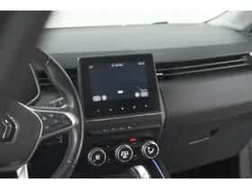 Renault Clio (2021) thumbnail 45