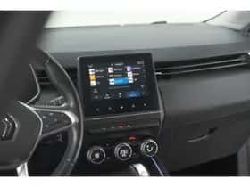 Renault Clio (2021) thumbnail 46