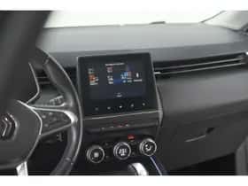 Renault Clio (2021) thumbnail 47