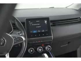 Renault Clio (2021) thumbnail 49