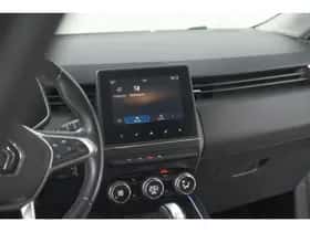 Renault Clio (2021) thumbnail 51