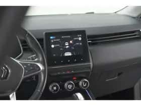 Renault Clio (2021) thumbnail 53