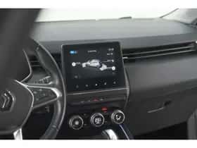 Renault Clio (2021) thumbnail 54