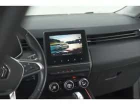 Renault Clio (2021) thumbnail 56