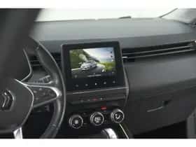 Renault Clio (2021) thumbnail 57
