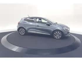 Renault Clio (2021) thumbnail 7