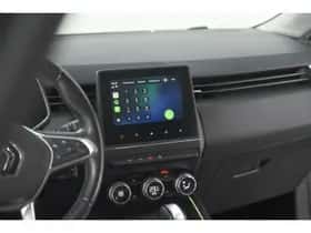 Renault Clio (2021) thumbnail 61