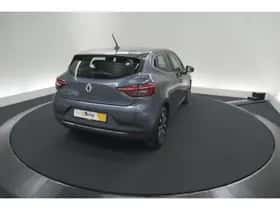 Renault Clio (2021) thumbnail 62