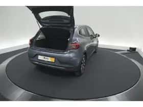 Renault Clio (2021) thumbnail 63