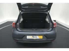 Renault Clio (2021) thumbnail 64