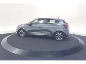 Renault Clio (2021) thumbnail 70