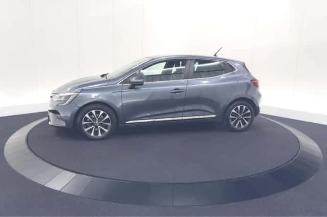 Renault Clio (2021) thumbnail 71