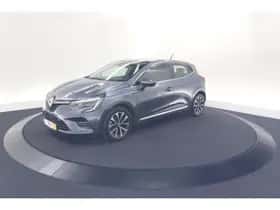 Renault Clio (2021) thumbnail 72