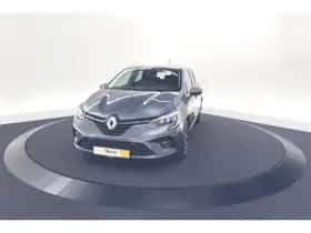 Renault Clio (2021) thumbnail 73