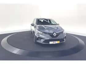 Renault Clio (2021) thumbnail 74