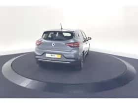 Renault Clio (2021) thumbnail 9