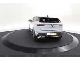 Renault Mégane E-Tech (2023) thumbnail 11