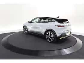 Renault Mégane E-Tech (2023) thumbnail 12