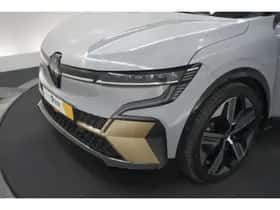 Renault Mégane E-Tech (2023) thumbnail 14