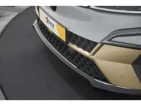Renault Mégane E-Tech (2023) thumbnail 15