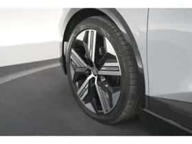 Renault Mégane E-Tech (2023) thumbnail 17