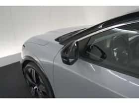 Renault Mégane E-Tech (2023) thumbnail 18