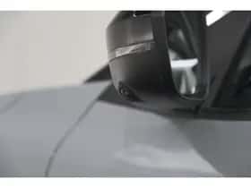 Renault Mégane E-Tech (2023) thumbnail 19