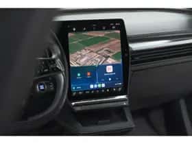 Renault Mégane E-Tech (2023) thumbnail 3